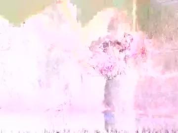 gibbs99 from Chaturbate