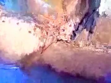 gibbs99 from Chaturbate