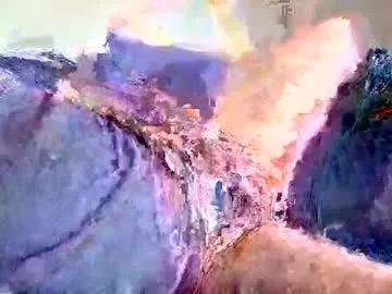 gibbs99 from Chaturbate