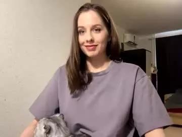 gidgetolis from Chaturbate is Freechat