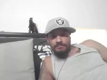 gifted_blacksnake from Chaturbate is Freechat