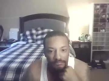 gifted_cocks69 from Chaturbate is Freechat