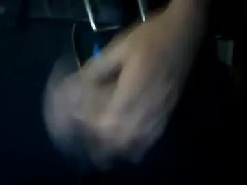 Giftedbiker11 webcams show profile image 