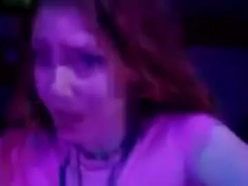 gigi456865 from Chaturbate