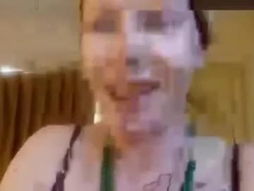 gigi456865 from Chaturbate