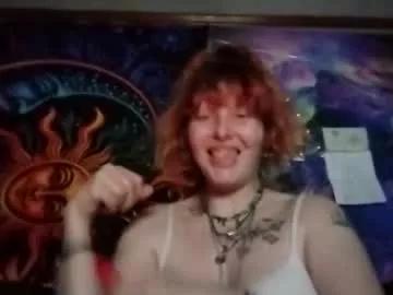 gigi456865 from Chaturbate