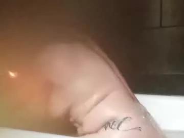 gigi456865 from Chaturbate