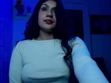 gigi_gilt_ from Chaturbate