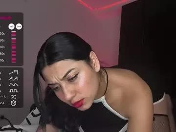 gigi_loved from Chaturbate