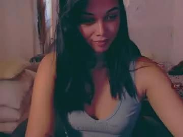 gigi_sj from Chaturbate