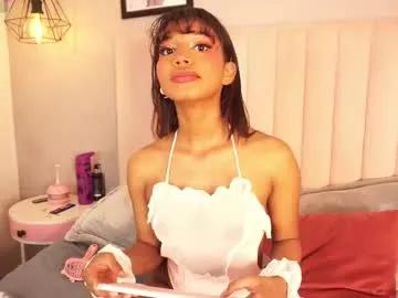 gigi_strawberry from Chaturbate