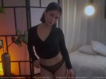 gigi_ulala from Chaturbate