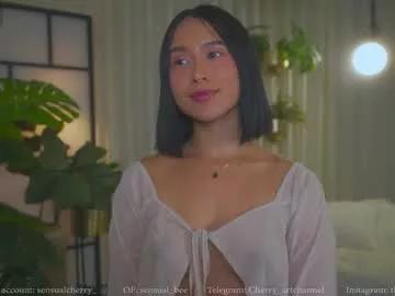 gigi_ulala from Chaturbate