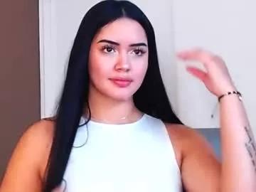 gigi_wilden from Chaturbate