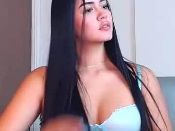 gigi_wilden from Chaturbate