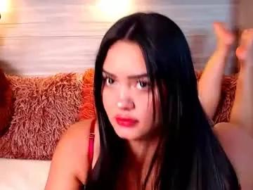 gigi_wilden from Chaturbate