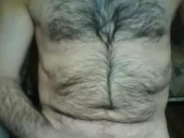 gigigegio from Chaturbate