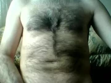 gigigegio from Chaturbate