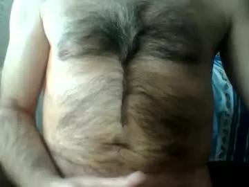 gigigegio from Chaturbate