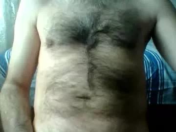 gigigegio from Chaturbate