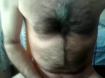 gigigegio from Chaturbate