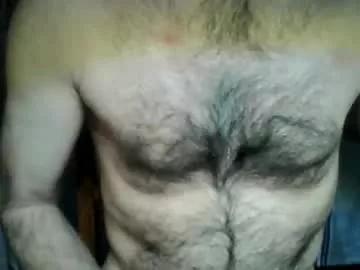 gigigegio from Chaturbate