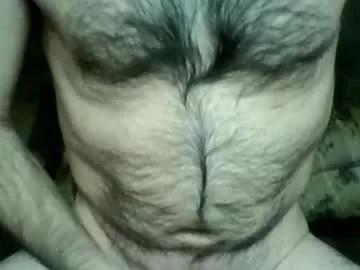 gigigegio from Chaturbate