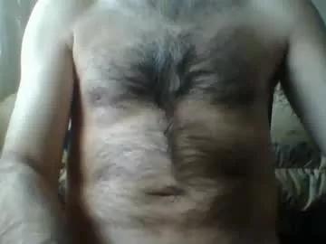 gigigegio from Chaturbate