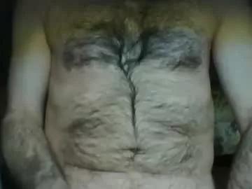 gigigegio from Chaturbate