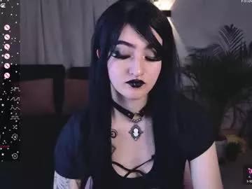 gigii_hadiidd from Chaturbate