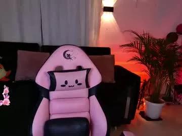 Photos of gigii_hadiidd from Chaturbate is Freechat