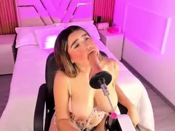 Dirty chat webcam: explore liveshows with versed models, from laying bare to fetishes, in a variety of sexy free adult webcams.