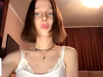gigikray from Chaturbate