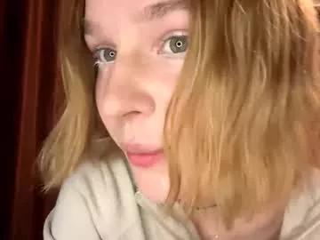 gigikray from Chaturbate