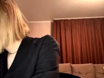 gigikray from Chaturbate