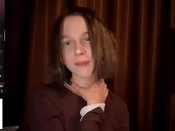 gigikray from Chaturbate