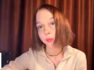 gigikray from Chaturbate