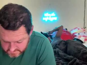 gigimcfee from Chaturbate