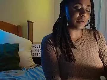 gigimcfee from Chaturbate