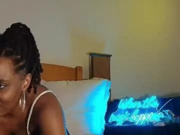 gigimcfee from Chaturbate