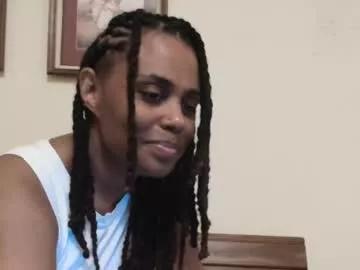 gigimcfee from Chaturbate