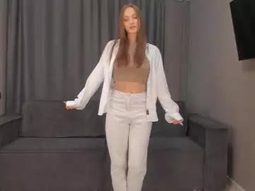 gildedkitten from Chaturbate is Freechat