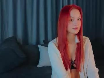 Photos of gildedkitten from Chaturbate is Group