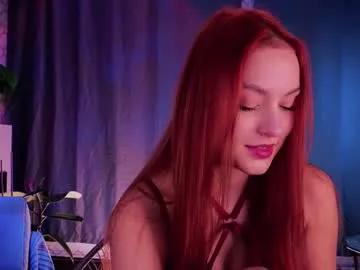 gildedkitten from Chaturbate is Freechat