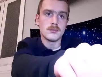 gillesvercors from Chaturbate