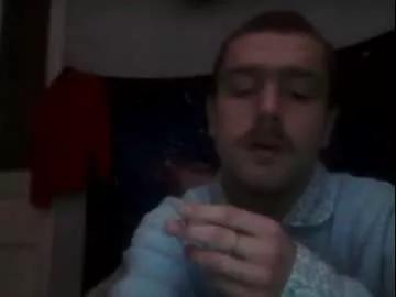 gillesvercors from Chaturbate