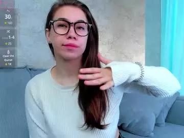 gilliancrafts from Chaturbate