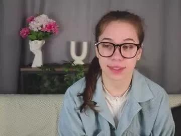 Gilliancrafts webcams show profile image 