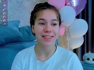 gilliancrafts from Chaturbate