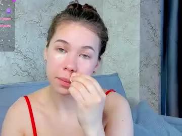 gilliancrafts from Chaturbate